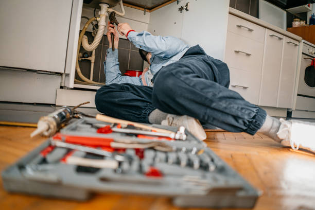 Best Plumbing Installation Services  in Brush, CO