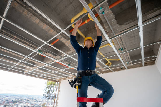 Best Affordable Plumbing Services  in Brush, CO