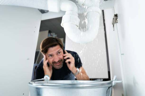Best Boilers & Radiators  in Brush, CO