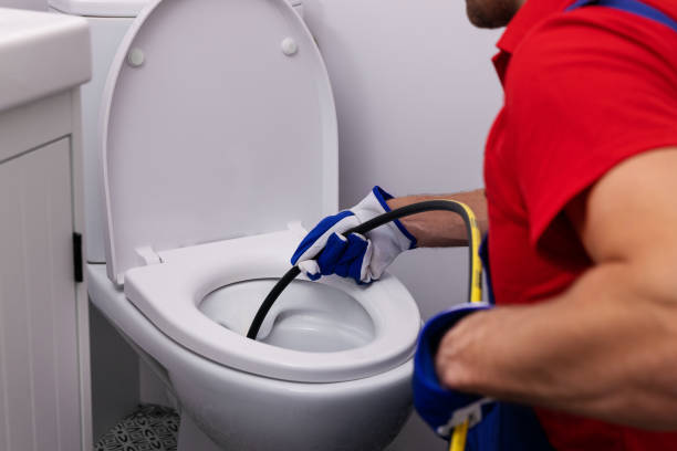 Best Faucet Repair  in Brush, CO