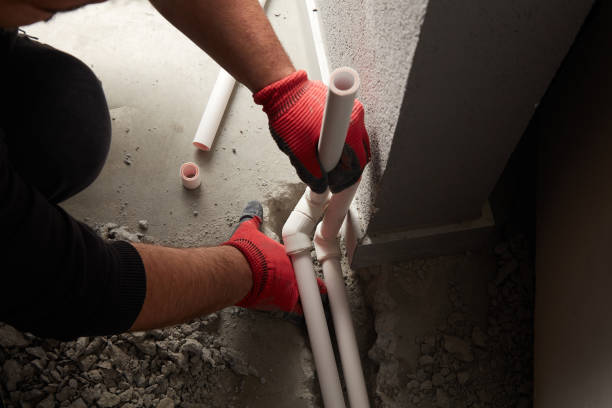 Best Affordable Plumber Near Me  in Brush, CO