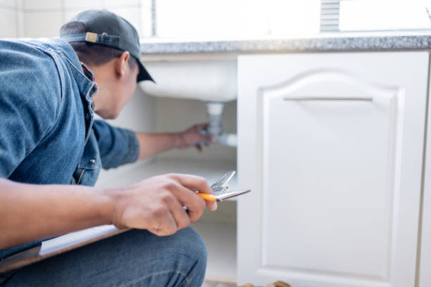 Best Plumbing Installation Services  in Brush, CO