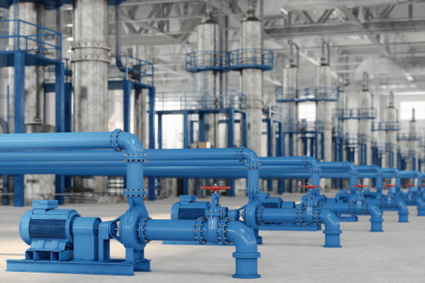 Best Sprinkler Systems  in Brush, CO