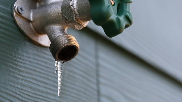 Best Emergency Plumber  in Brush, CO