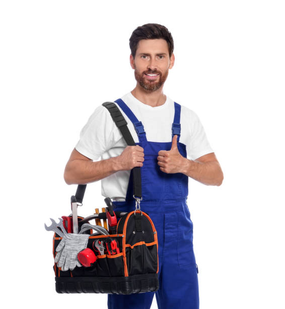 Best Hot Water Heater Installation  in Brush, CO