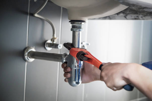 Best 24-Hour Plumber Near Me  in Brush, CO