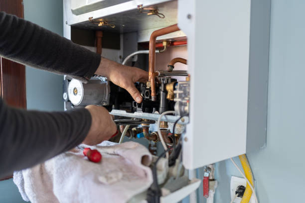Best Sewer Line Replacement  in Brush, CO
