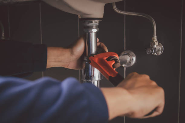 Best Water Leak Repair  in Brush, CO